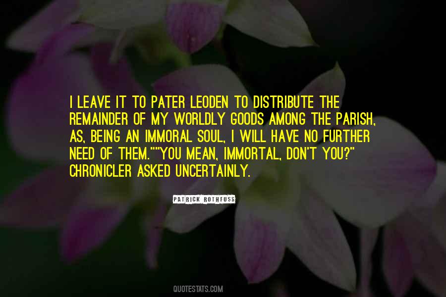 Green Earth Clean Earth Quotes #544504