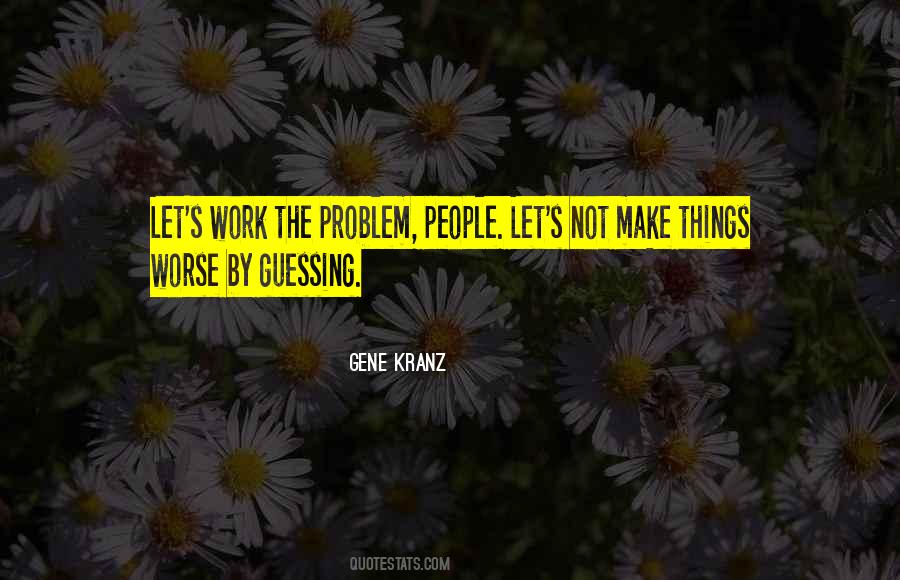 Green Inferno Quotes #1147749