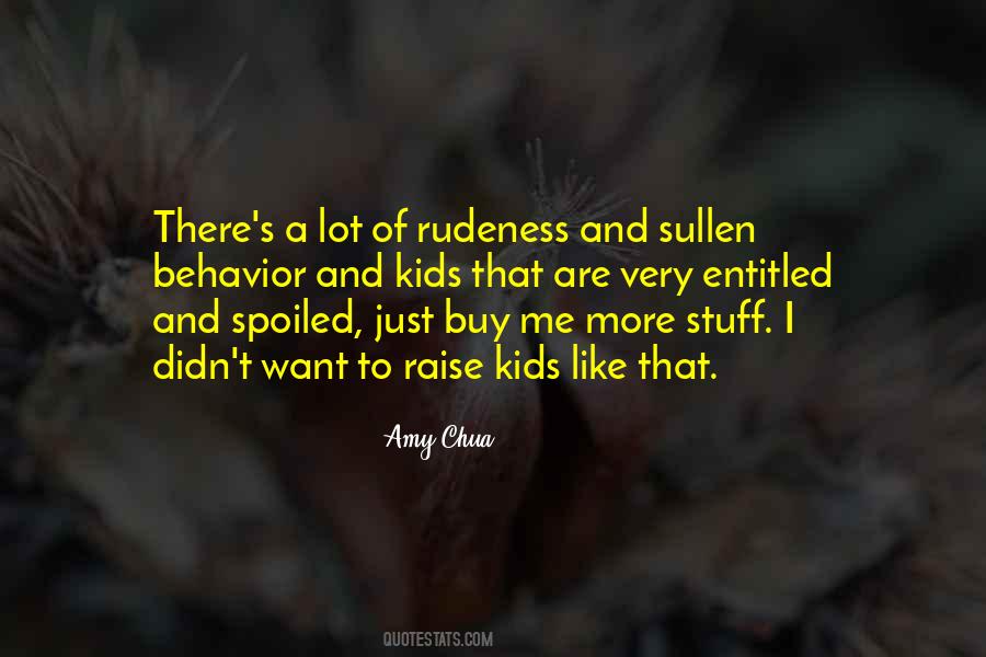 Green Inferno Quotes #1160851