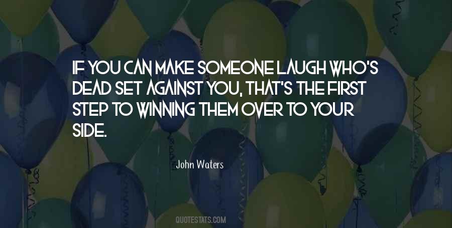 Green Thumb Quotes #1352567