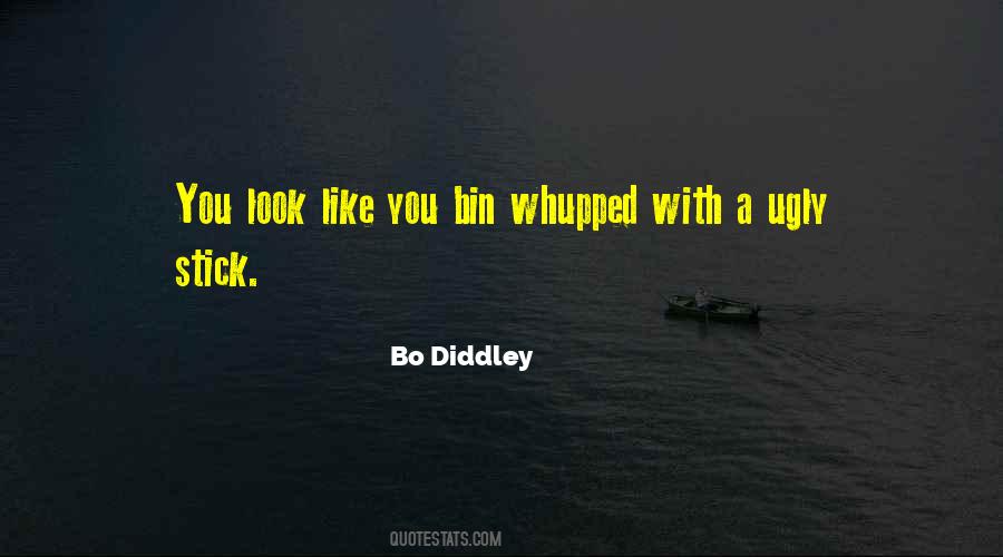 Green Thumb Quotes #1654152