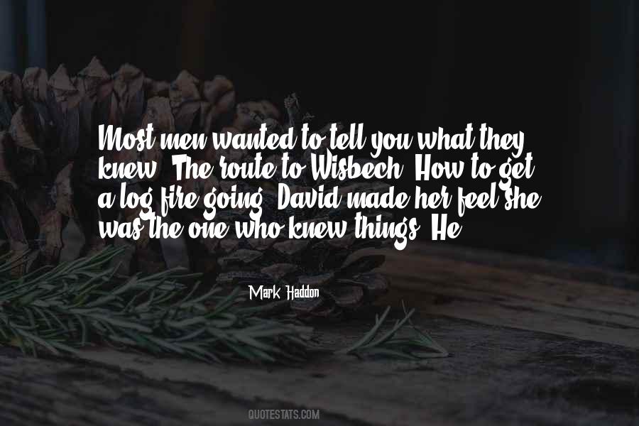Green Thumb Quotes #1702529