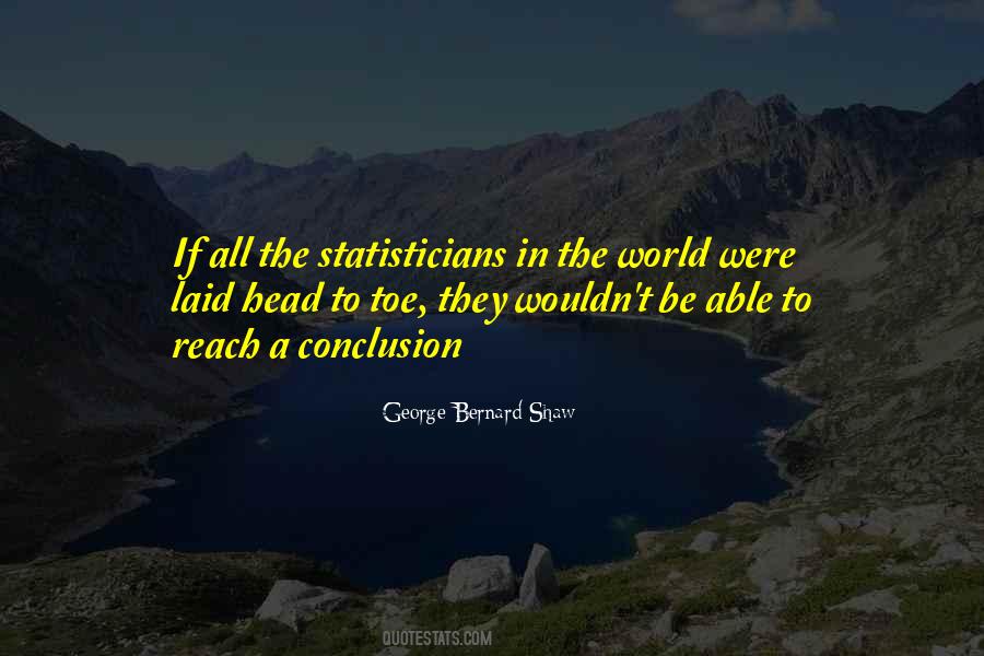 Green Thumb Quotes #357136
