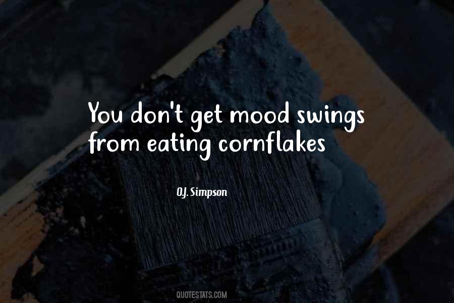 Green Thumb Quotes #437073