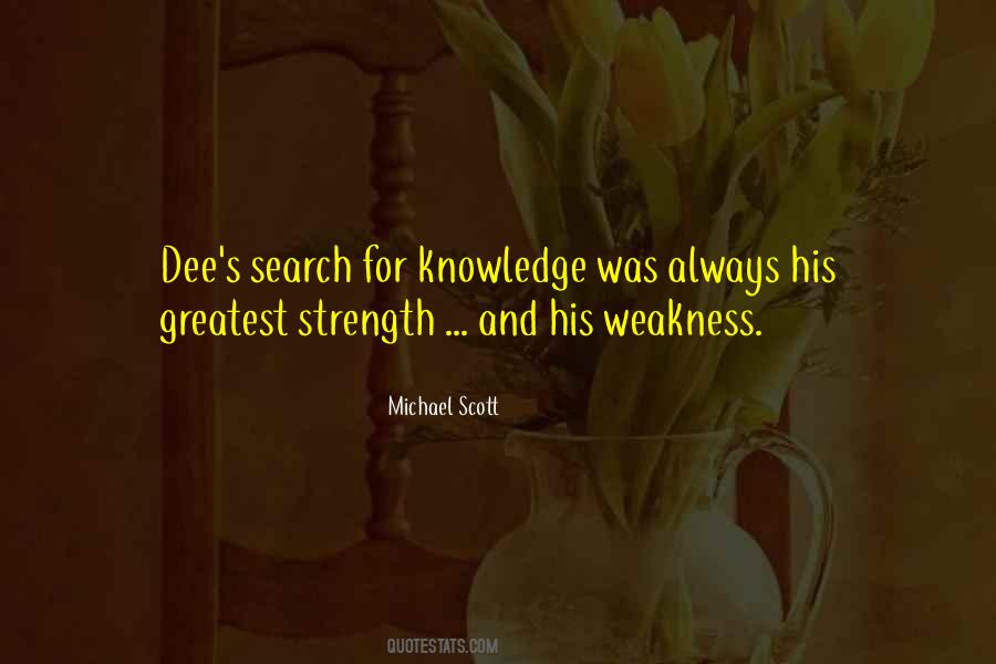Green Vegetation Quotes #157942