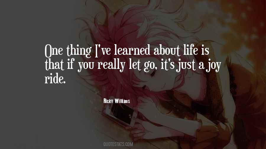 Green Vegetation Quotes #1639869