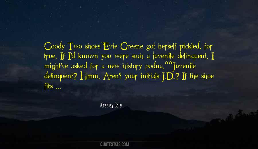 Greene Quotes #1044969