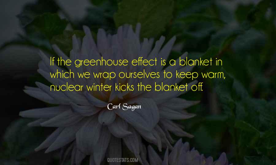 Greenhouse Quotes #84042