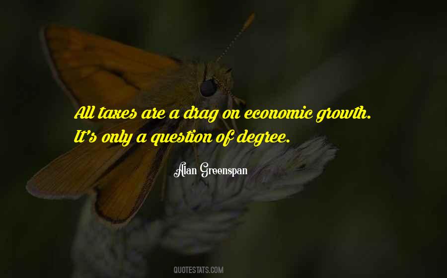 Greenspan Quotes #254635