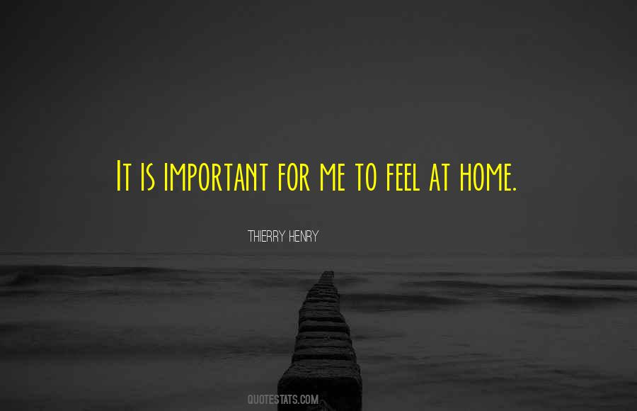 Greg Nicotero Quotes #1803882