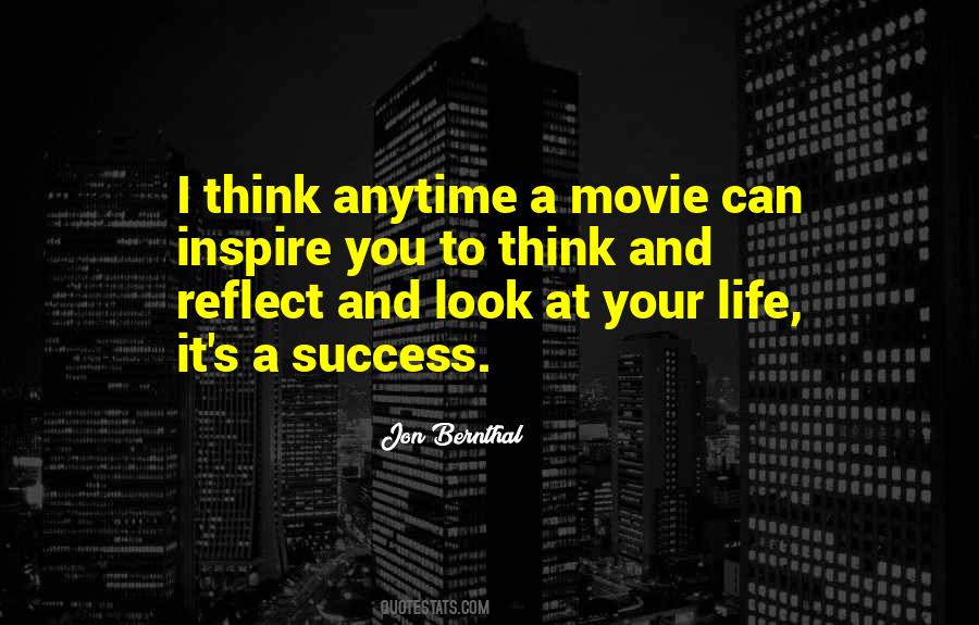 Greg Nicotero Quotes #362606