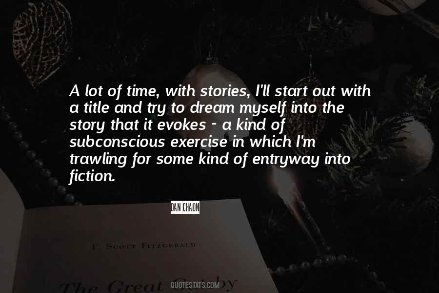 Greg Nicotero Quotes #521133