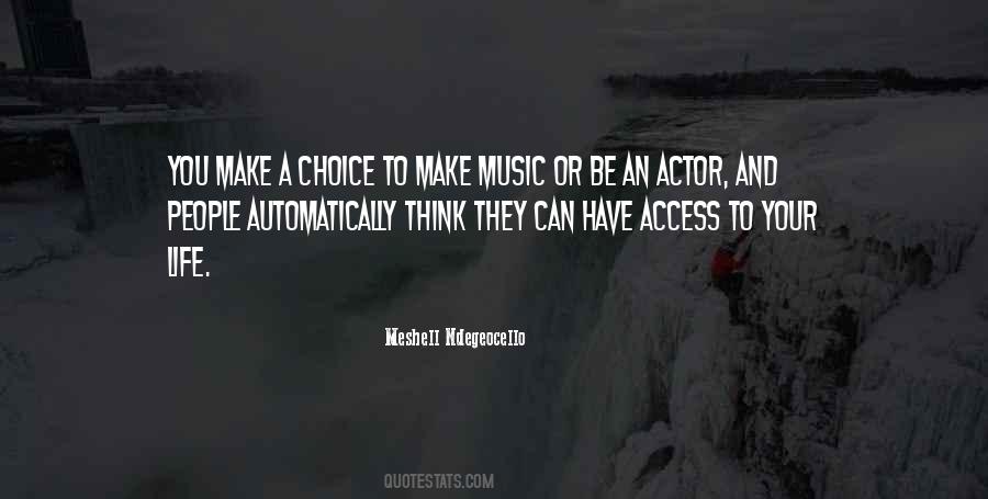 Greg Nicotero Quotes #669593