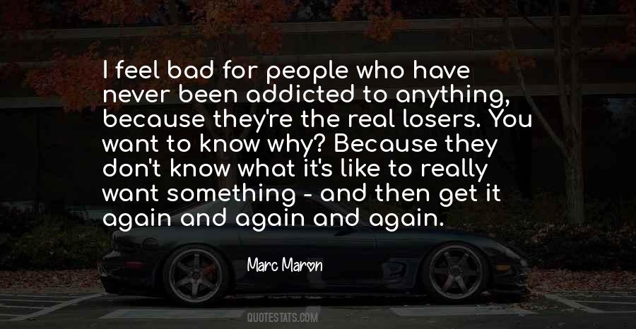 Greg Nicotero Quotes #841575