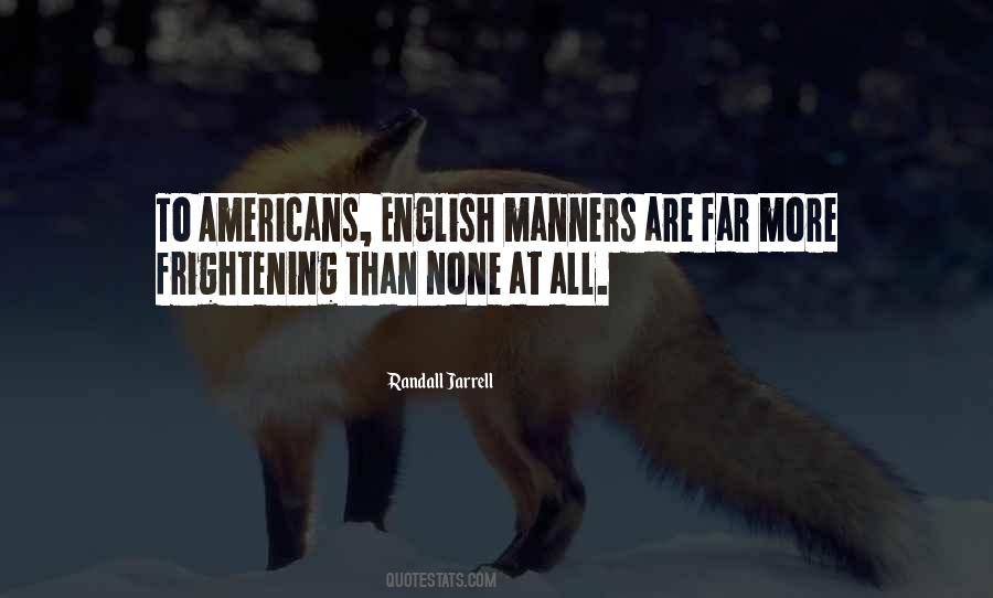 Gregory Goodwin Pincus Quotes #1692432