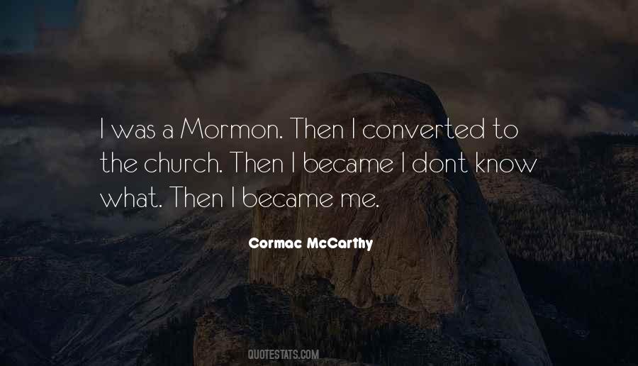 Gregory Goodwin Pincus Quotes #333320