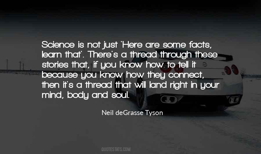 Gregory Goodwin Pincus Quotes #833020