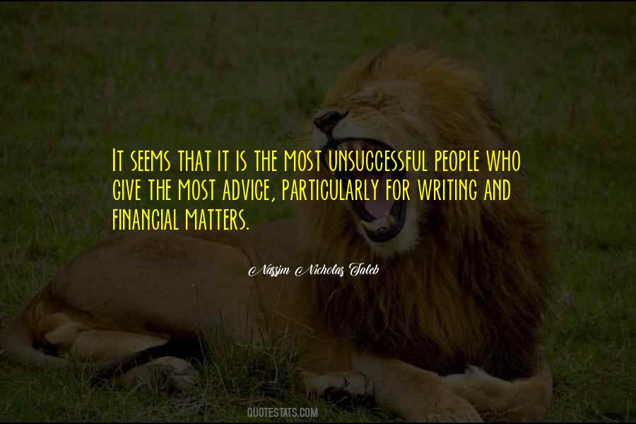 Gregory Helms Quotes #1027744