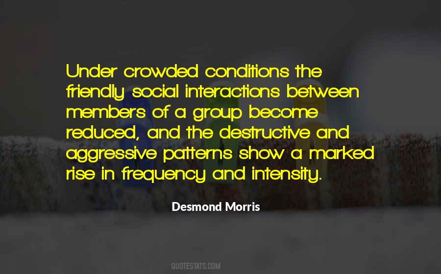 Gregory Helms Quotes #1079072