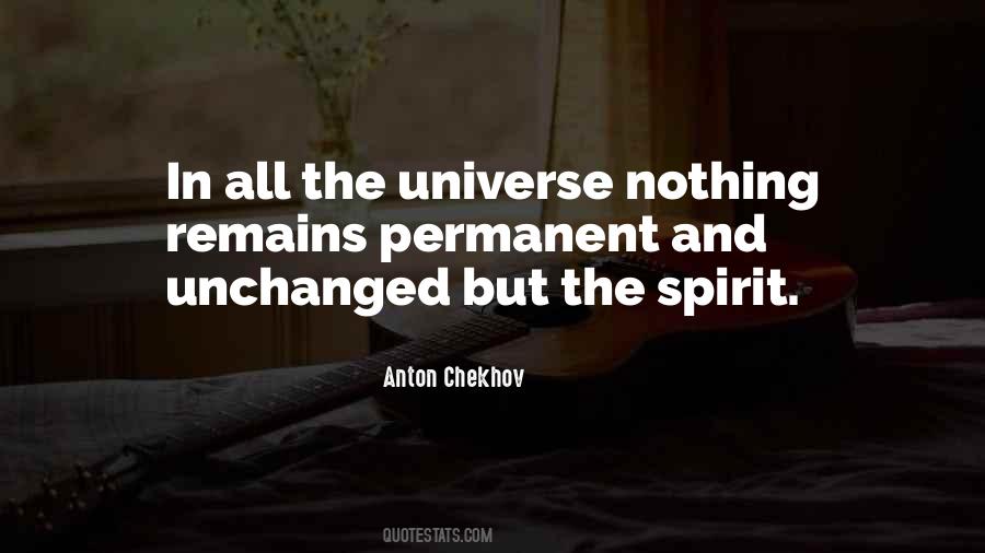 Gregory Helms Quotes #1136915