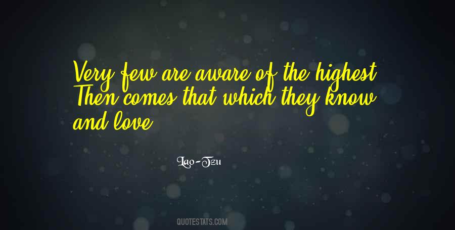 Gregory Helms Quotes #1441070