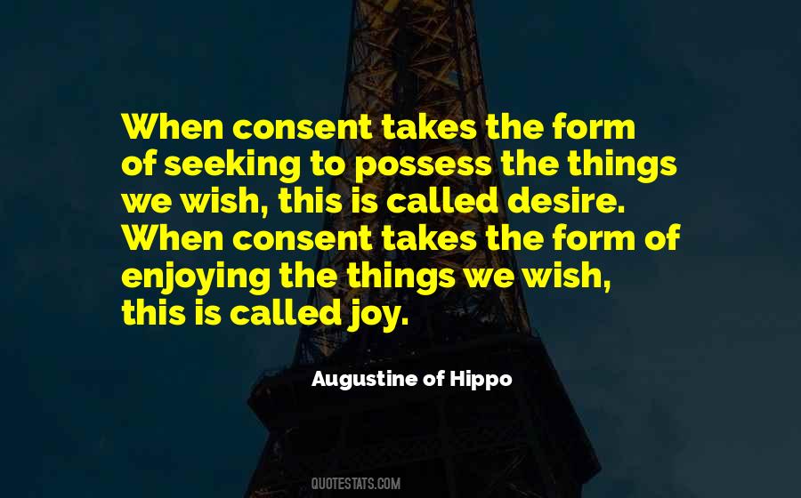 Gregory Helms Quotes #1623198