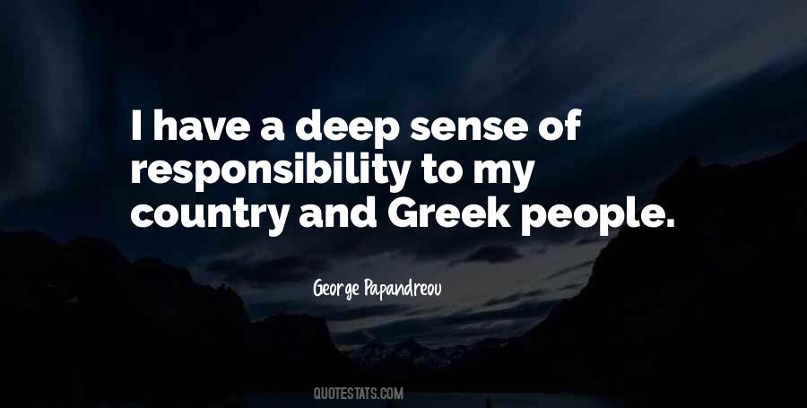 Gregory Helms Quotes #1771201