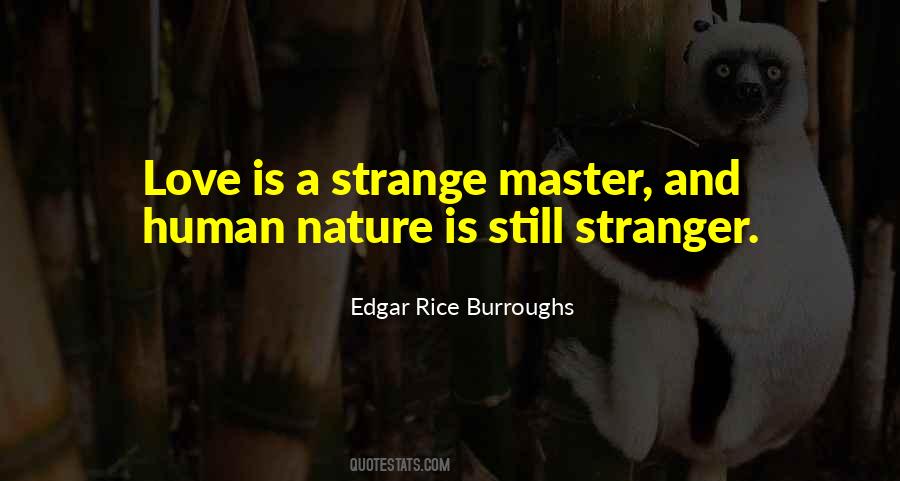 Gregory Helms Quotes #713434