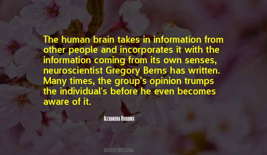 Gregory Quotes #1382499