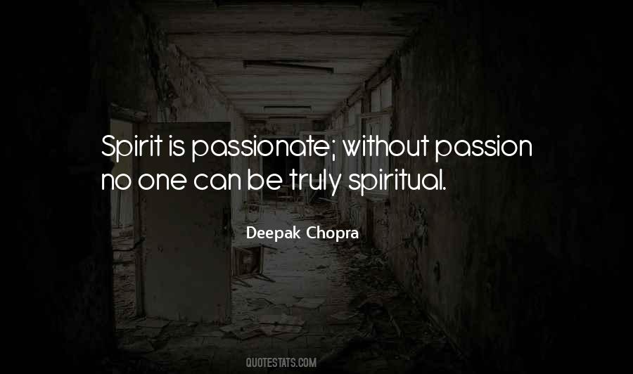 Gregory's Girl 1981 Quotes #151389