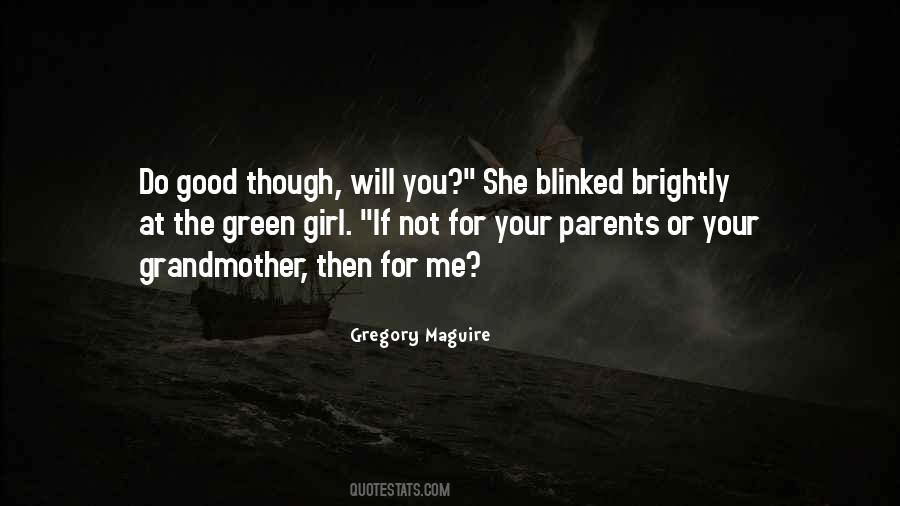 Gregory's Girl Quotes #685788