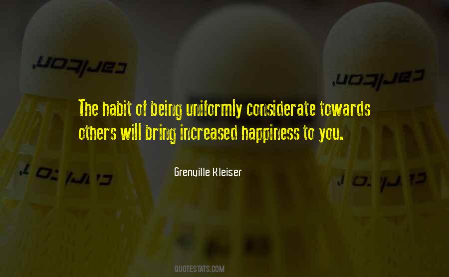 Grenville Quotes #1272228