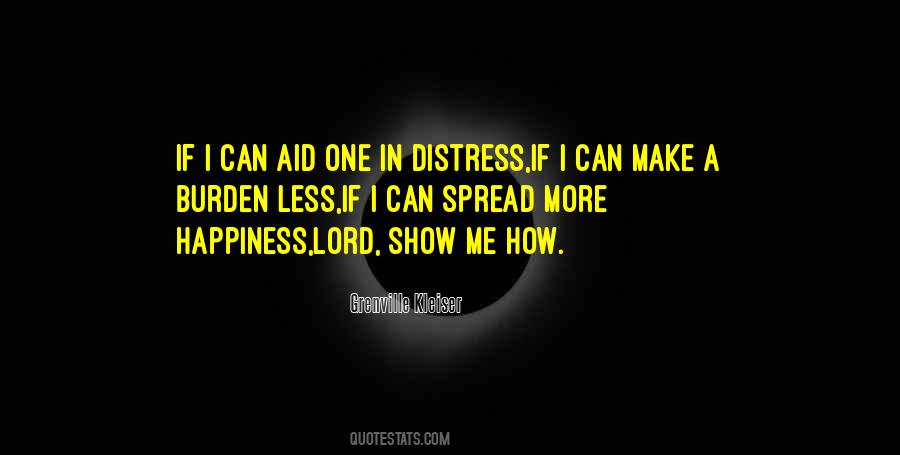 Grenville Quotes #1817830