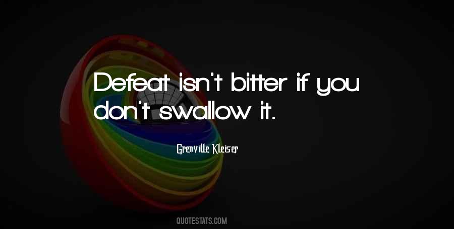 Grenville Quotes #902749