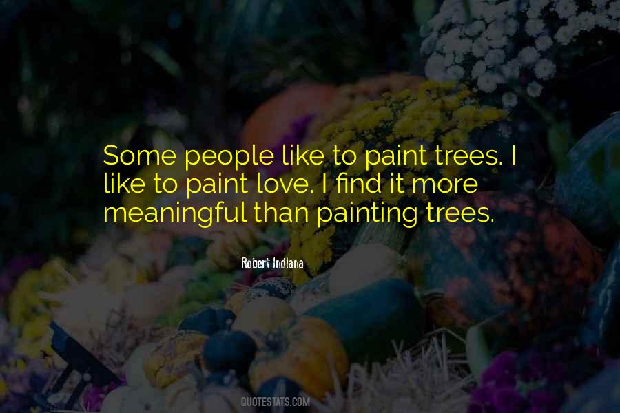 Greta Ohlsson Quotes #1664020