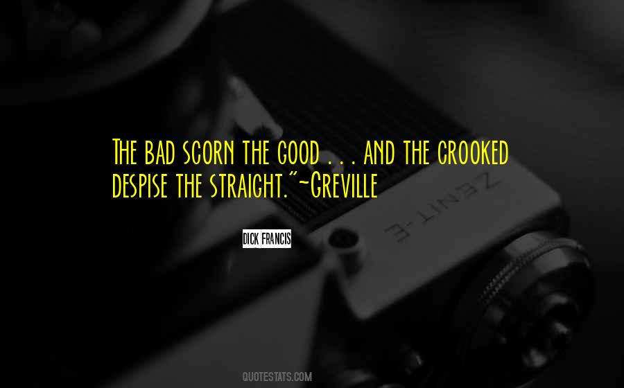 Greville Quotes #814496