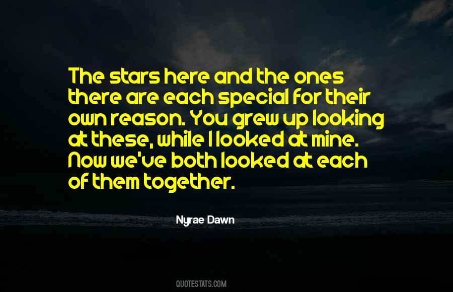 Grew Together Quotes #1840272 Grew Together Quotes #1840272
