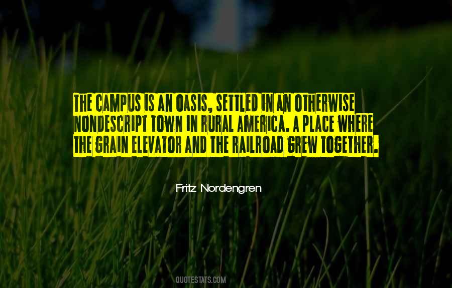 Grew Together Quotes #237506 Grew Together Quotes #237506
