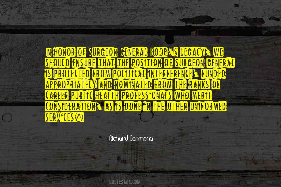 Grey Hair Wisdom Quotes #1041277