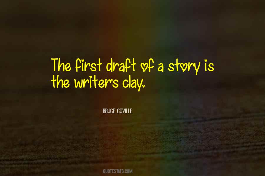 Grey Hair Wisdom Quotes #1321497