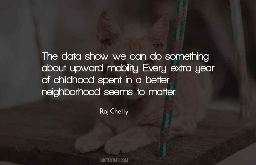 Grey Hair Wisdom Quotes #1687904