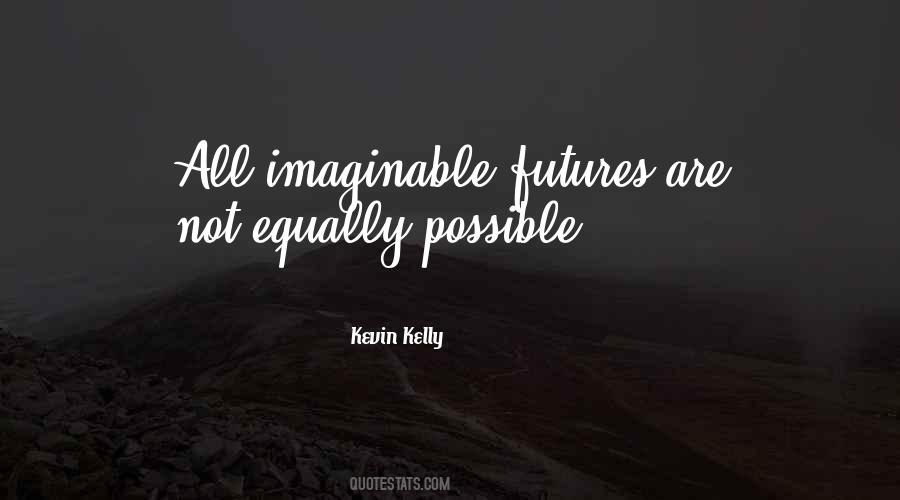 Grey Hair Wisdom Quotes #61386