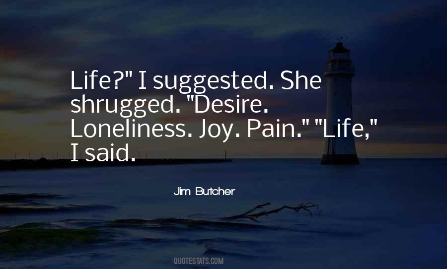 Grey Hair Wisdom Quotes #878194