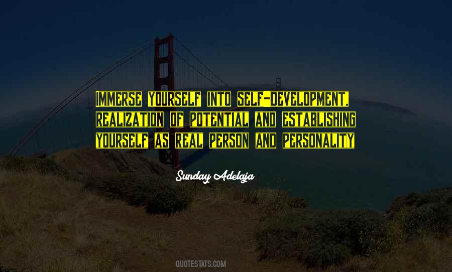 Grey Hair Wisdom Quotes #902029