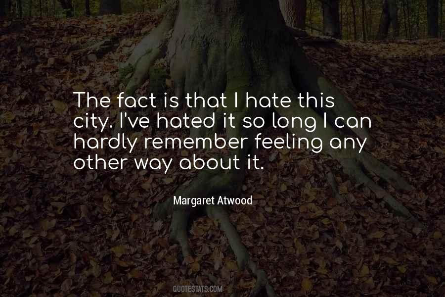 Grey's Anatomy Winter Finale Quotes #431026