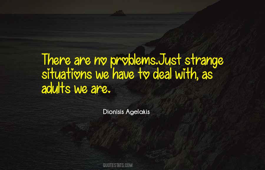 Quotes About Funny Mating #1162392