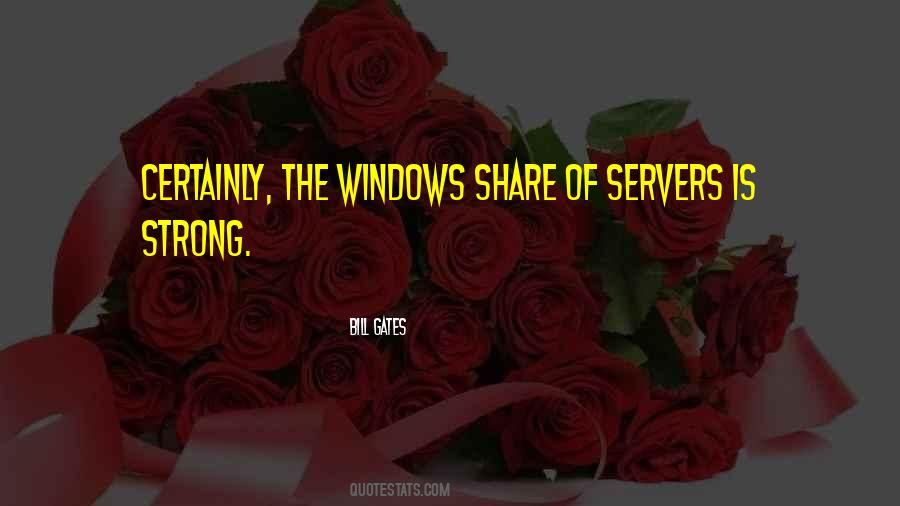 Quotes About Funny Mating #934750