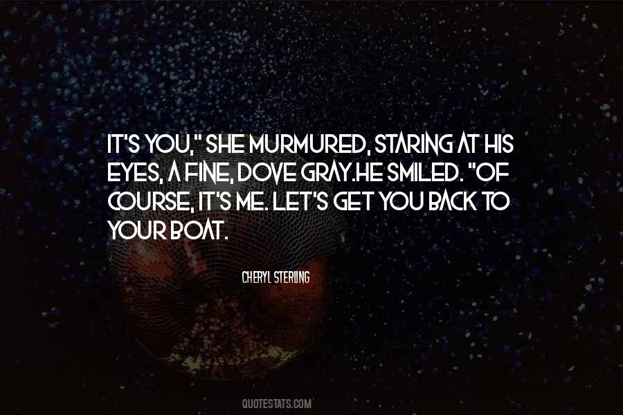 Grievance Handling Quotes #1446861