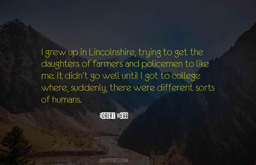 Grieving Loss Love Quotes #1557570