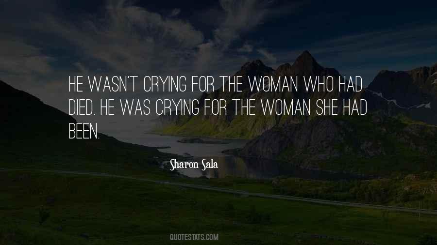 Grieving The Loss Quotes #1246182